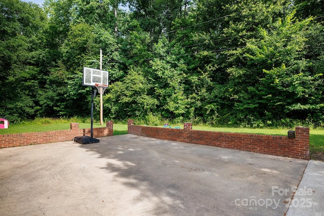 232 Harmony Hills Dr, Catawba, SC 29704 - photo 30