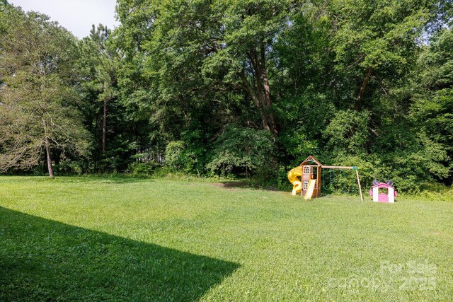 232 Harmony Hills Dr, Catawba, SC 29704 - photo 31
