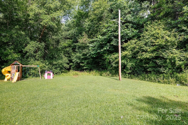 232 Harmony Hills Dr, Catawba, SC 29704 - photo 32