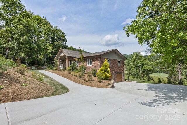 41 Robinhood Rd, Asheville, NC 28804 - photo 5