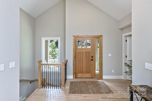 41 Robinhood Rd, Asheville, NC 28804 - photo 8