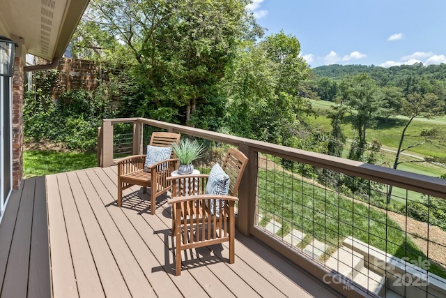 41 Robinhood Rd, Asheville, NC 28804 - photo 12