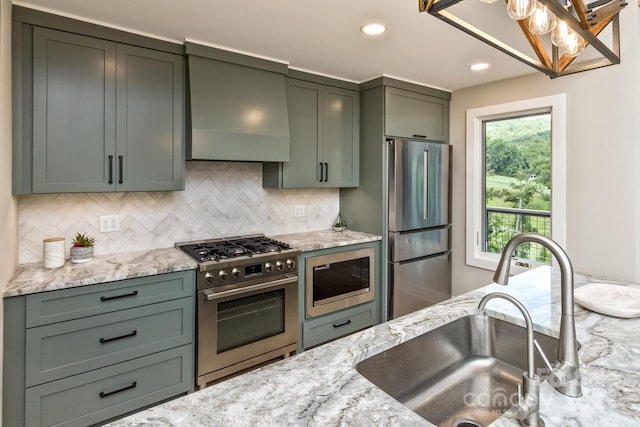 41 Robinhood Rd, Asheville, NC 28804 - photo 14