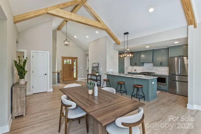 41 Robinhood Rd, Asheville, NC 28804 - photo 17