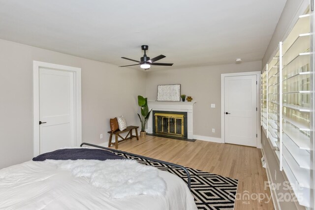 41 Robinhood Rd, Asheville, NC 28804 - photo 19