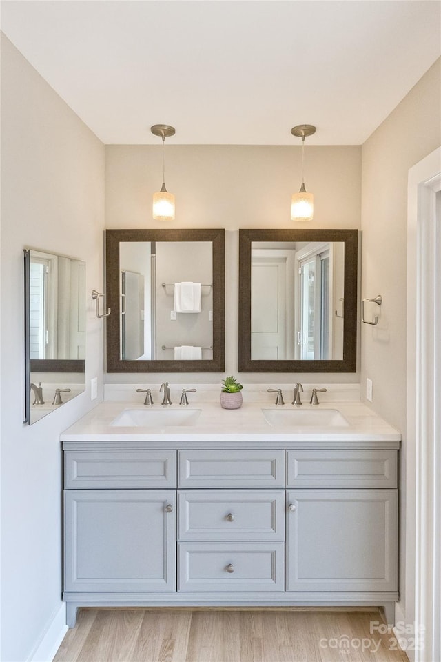 41 Robinhood Rd, Asheville, NC 28804 - photo 20