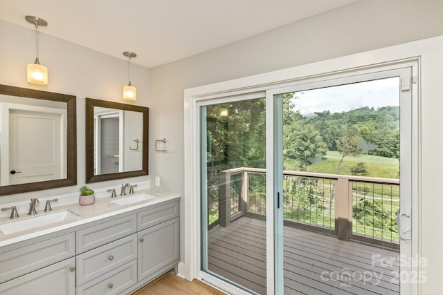 41 Robinhood Rd, Asheville, NC 28804 - photo 21