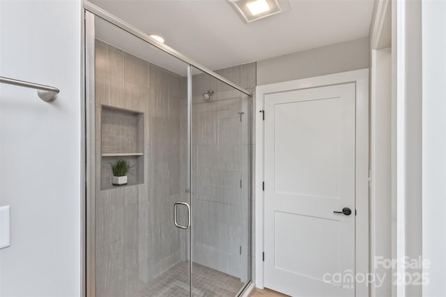 41 Robinhood Rd, Asheville, NC 28804 - photo 23