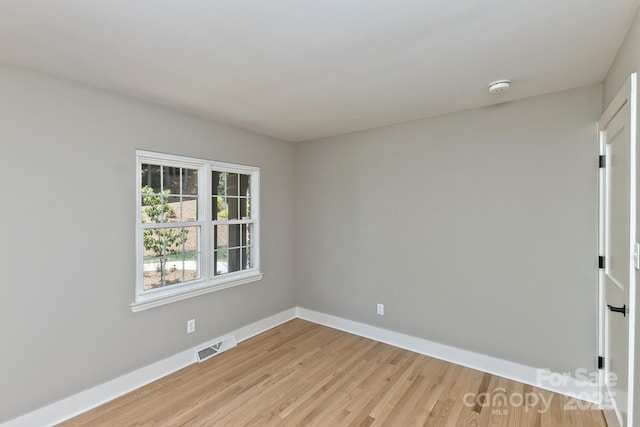 41 Robinhood Rd, Asheville, NC 28804 - photo 24