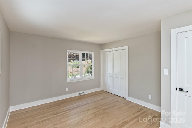 41 Robinhood Rd, Asheville, NC 28804 - photo 27