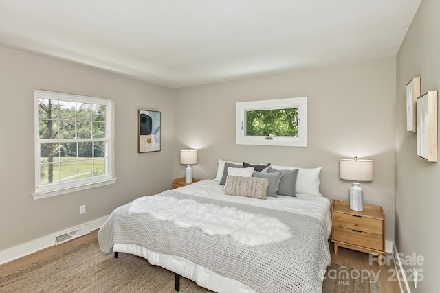 41 Robinhood Rd, Asheville, NC 28804 - photo 28