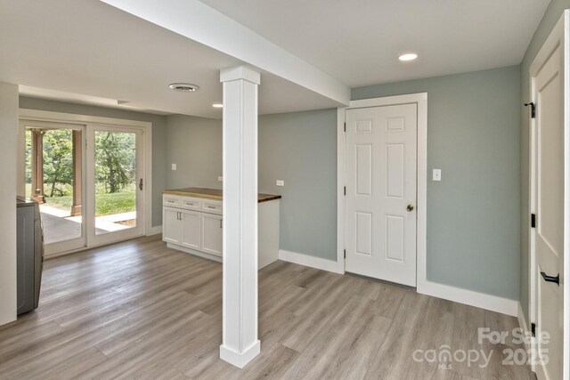 41 Robinhood Rd, Asheville, NC 28804 - photo 34