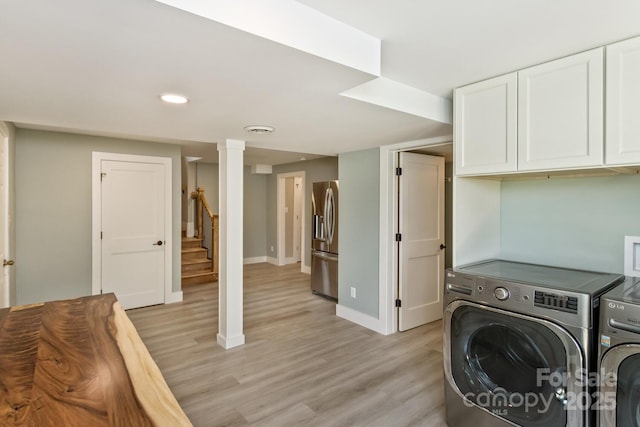 41 Robinhood Rd, Asheville, NC 28804 - photo 36