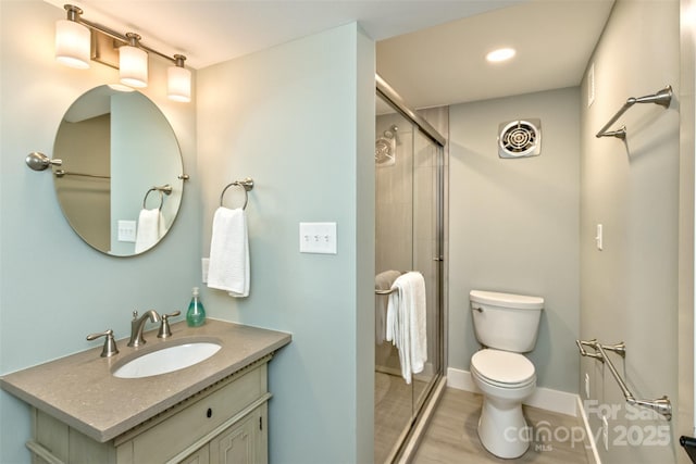 41 Robinhood Rd, Asheville, NC 28804 - photo 37