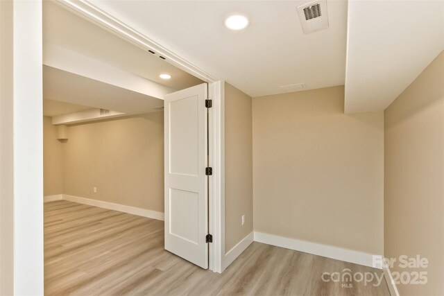 41 Robinhood Rd, Asheville, NC 28804 - photo 40
