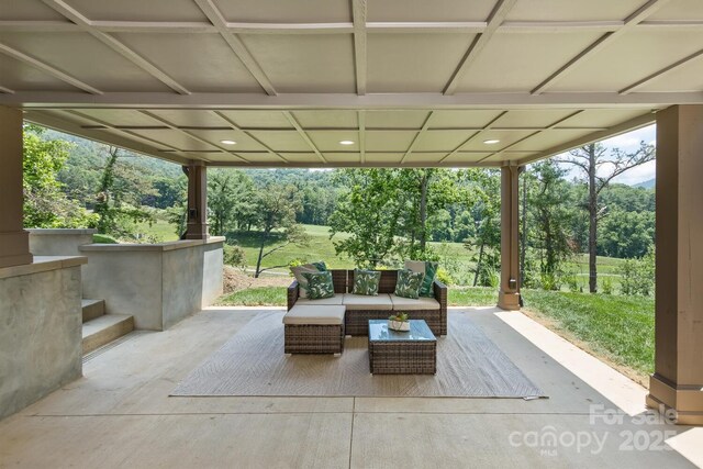41 Robinhood Rd, Asheville, NC 28804 - photo 41