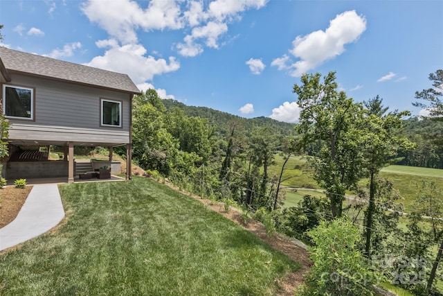 41 Robinhood Rd, Asheville, NC 28804 - photo 43