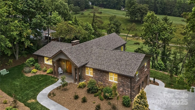 41 Robinhood Rd, Asheville, NC 28804 - photo 45