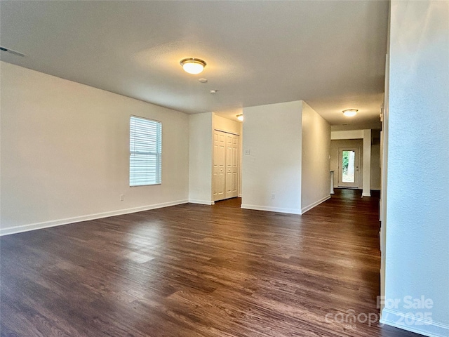 2927 Meadow Knoll Dr, Charlotte, NC 28269 - photo 3