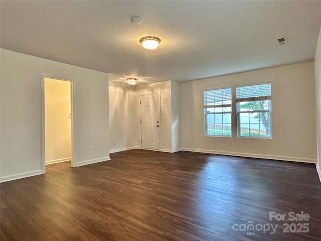 2927 Meadow Knoll Dr, Charlotte, NC 28269 - photo 5