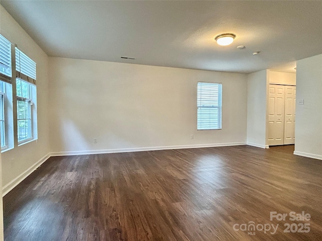 2927 Meadow Knoll Dr, Charlotte, NC 28269 - photo 6