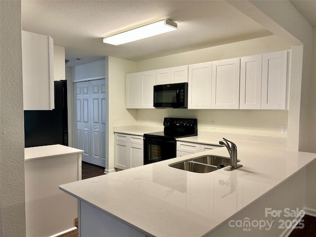 2927 Meadow Knoll Dr, Charlotte, NC 28269 - photo 7