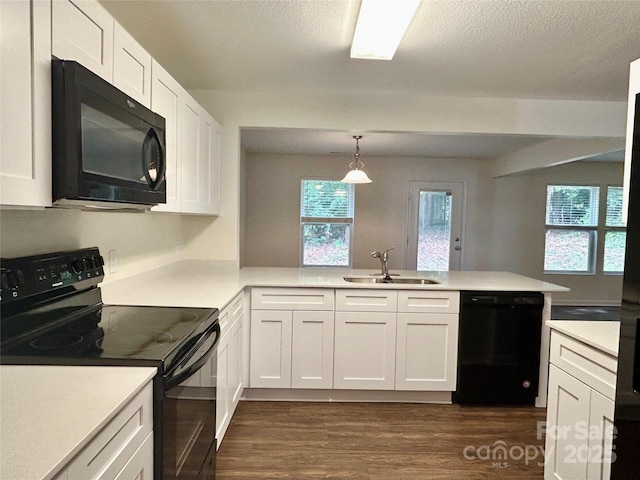 2927 Meadow Knoll Dr, Charlotte, NC 28269 - photo 8