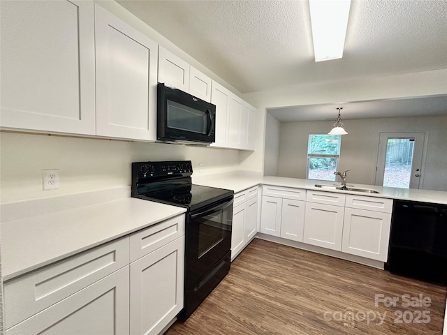 2927 Meadow Knoll Dr, Charlotte, NC 28269 - photo 9