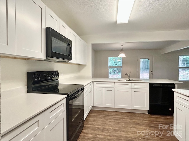 2927 Meadow Knoll Dr, Charlotte, NC 28269 - photo 10
