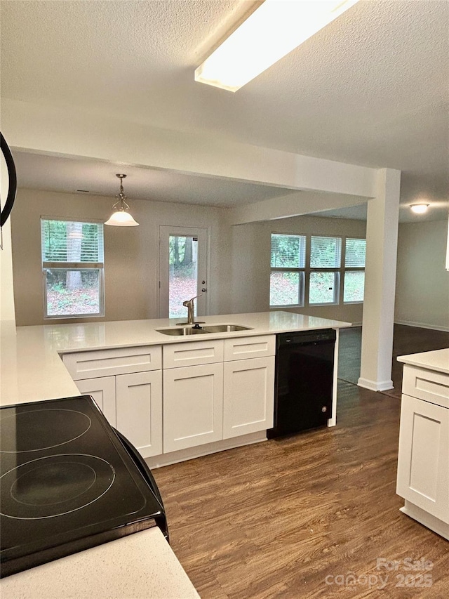 2927 Meadow Knoll Dr, Charlotte, NC 28269 - photo 11