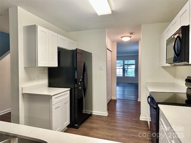 2927 Meadow Knoll Dr, Charlotte, NC 28269 - photo 12