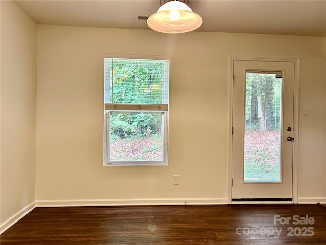 2927 Meadow Knoll Dr, Charlotte, NC 28269 - photo 15