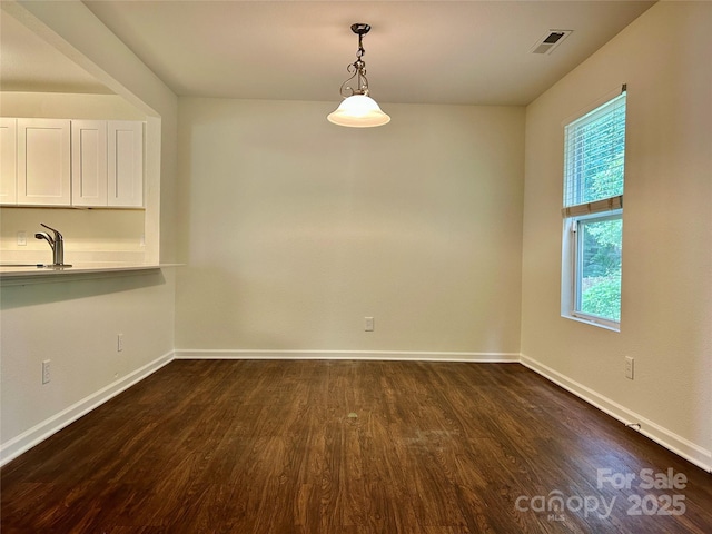 2927 Meadow Knoll Dr, Charlotte, NC 28269 - photo 16
