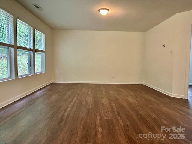 2927 Meadow Knoll Dr, Charlotte, NC 28269 - photo 17