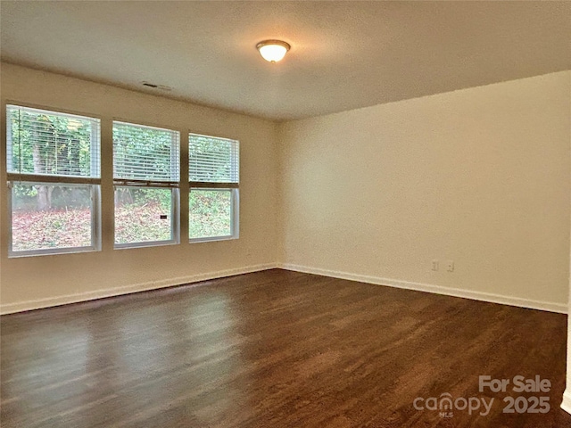 2927 Meadow Knoll Dr, Charlotte, NC 28269 - photo 18