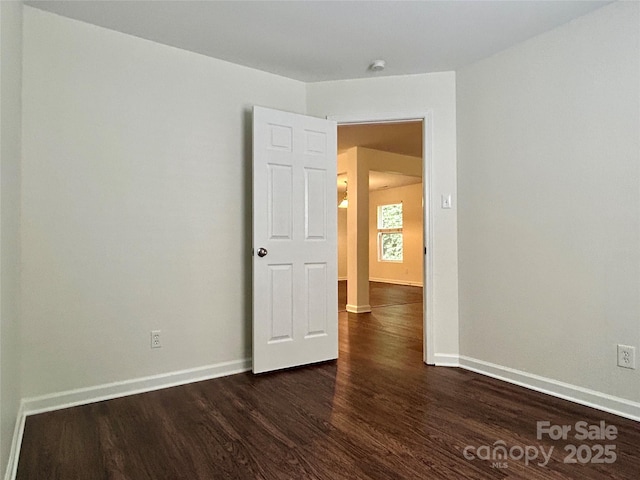 2927 Meadow Knoll Dr, Charlotte, NC 28269 - photo 19