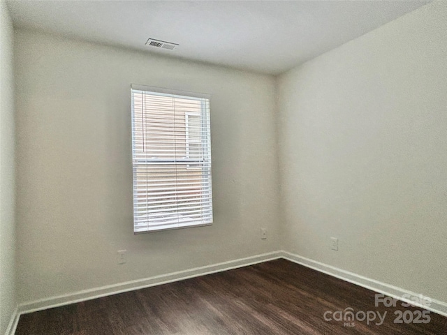 2927 Meadow Knoll Dr, Charlotte, NC 28269 - photo 20