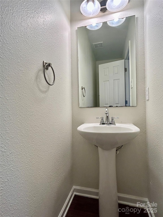 2927 Meadow Knoll Dr, Charlotte, NC 28269 - photo 21