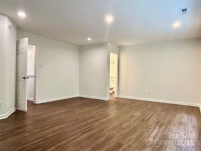 2927 Meadow Knoll Dr, Charlotte, NC 28269 - photo 22