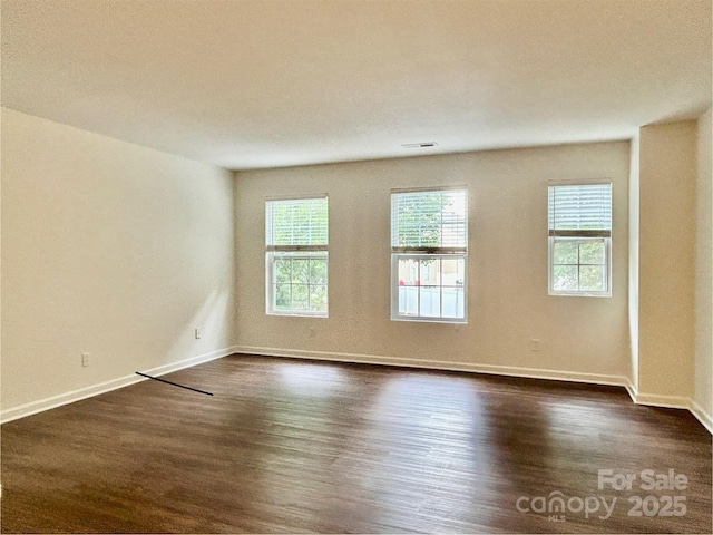 2927 Meadow Knoll Dr, Charlotte, NC 28269 - photo 23