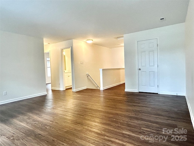 2927 Meadow Knoll Dr, Charlotte, NC 28269 - photo 24