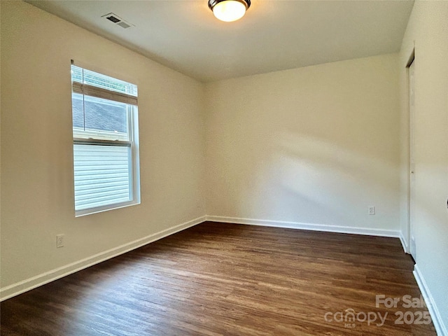 2927 Meadow Knoll Dr, Charlotte, NC 28269 - photo 25