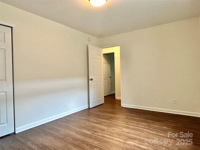 2927 Meadow Knoll Dr, Charlotte, NC 28269 - photo 26