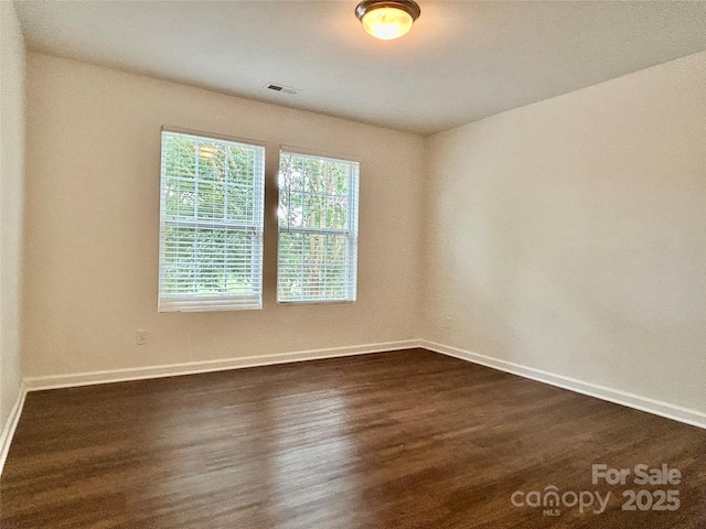 2927 Meadow Knoll Dr, Charlotte, NC 28269 - photo 27