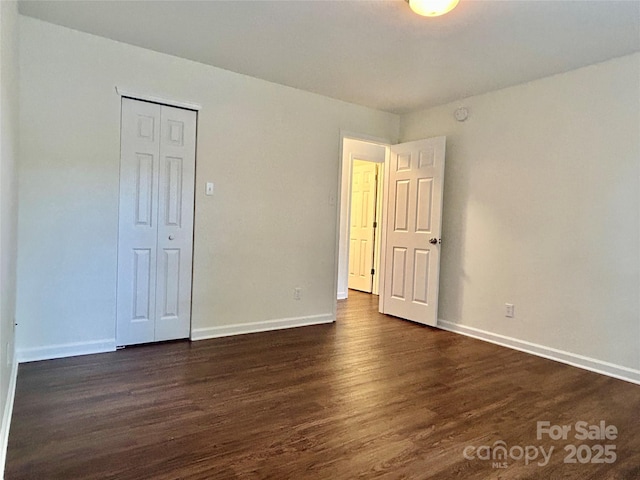 2927 Meadow Knoll Dr, Charlotte, NC 28269 - photo 28