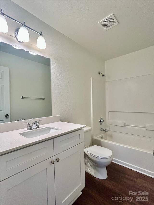 2927 Meadow Knoll Dr, Charlotte, NC 28269 - photo 30