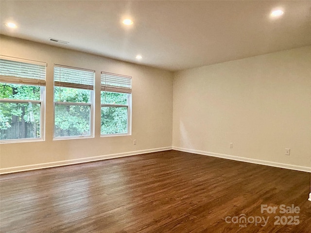 2927 Meadow Knoll Dr, Charlotte, NC 28269 - photo 33
