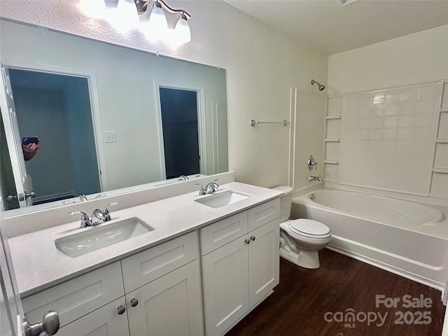 2927 Meadow Knoll Dr, Charlotte, NC 28269 - photo 35
