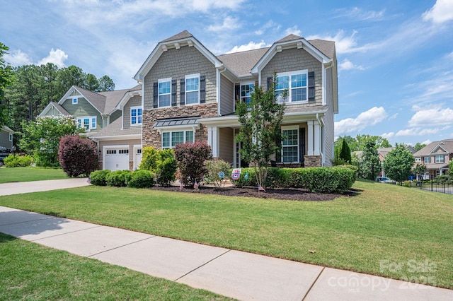 104 Wingstem Ct, Mooresville, NC 28117 - photo 2