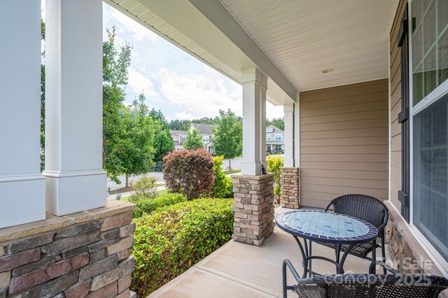 104 Wingstem Ct, Mooresville, NC 28117 - photo 6